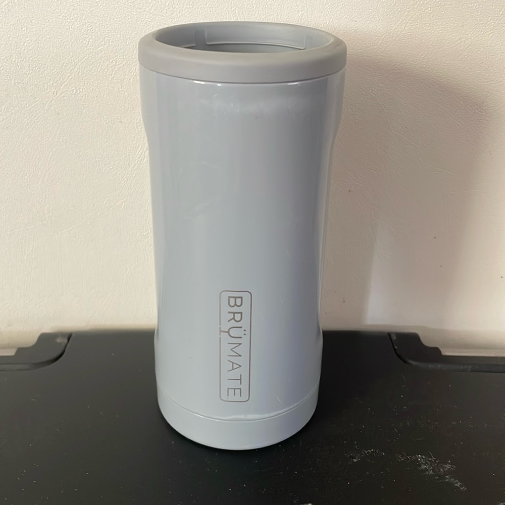 Brumate Slim- Gray